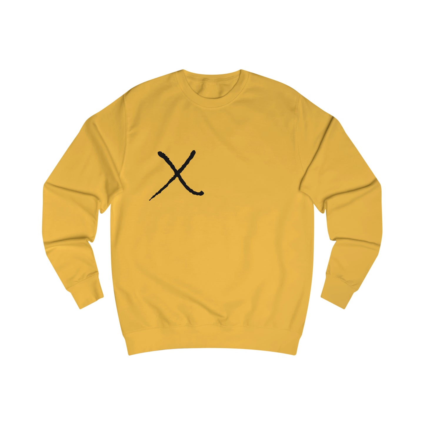 X Mark Men's Sweatshirt