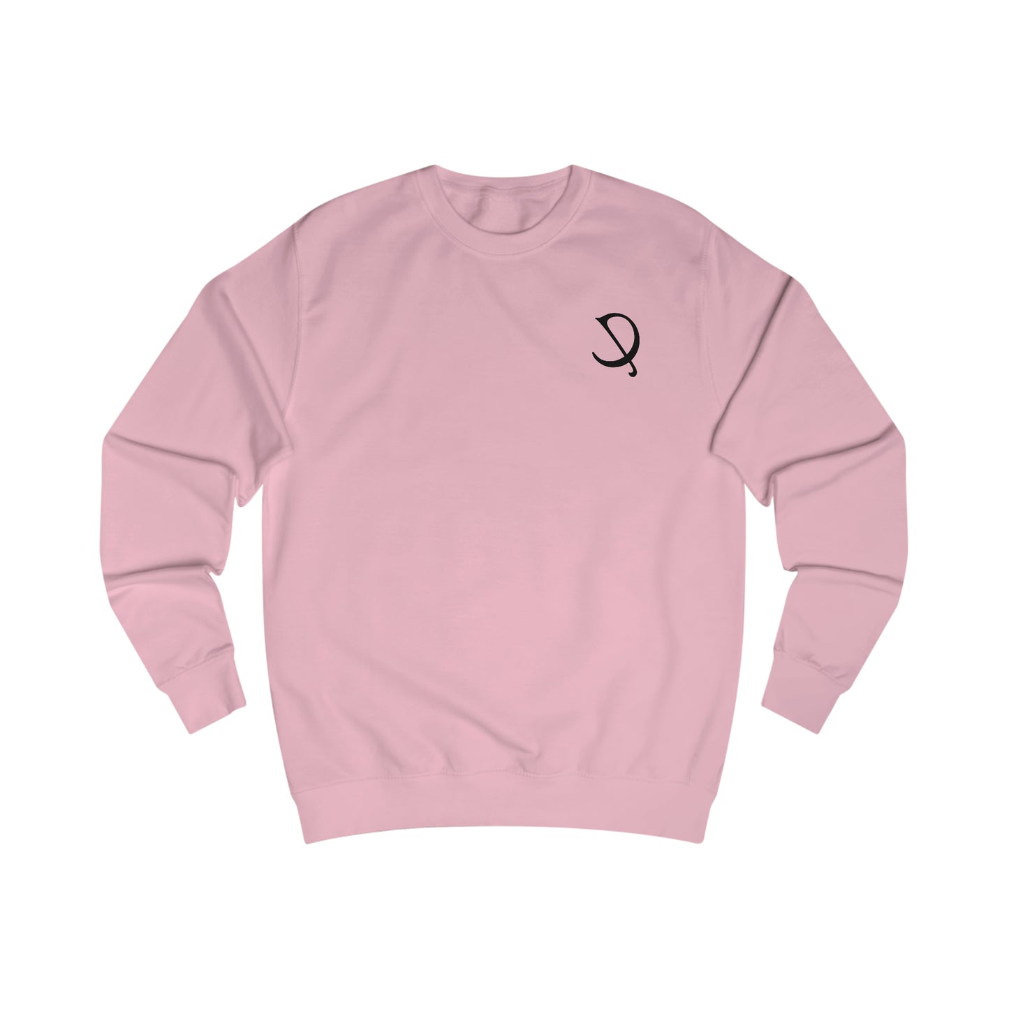 Peace Men's Sweatshirt