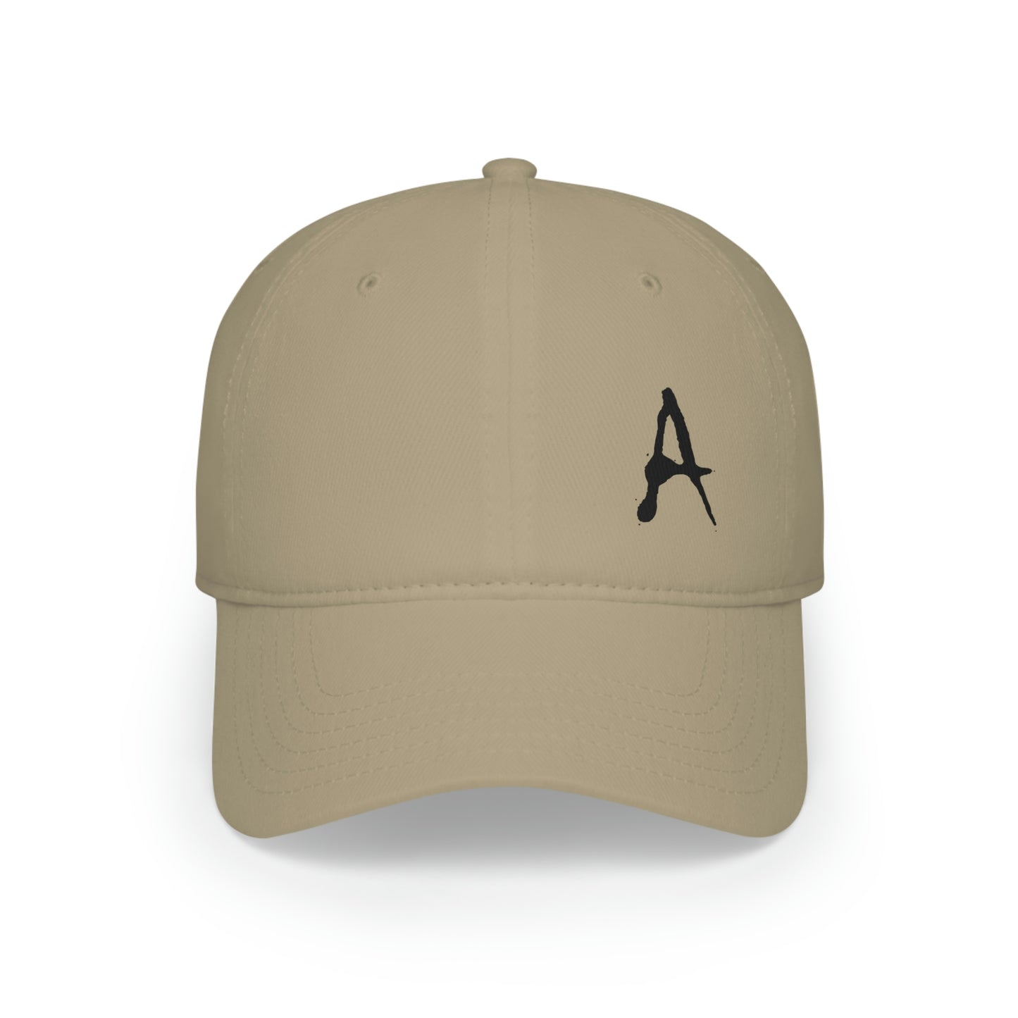 Chiller A Low Profile Baseball Cap