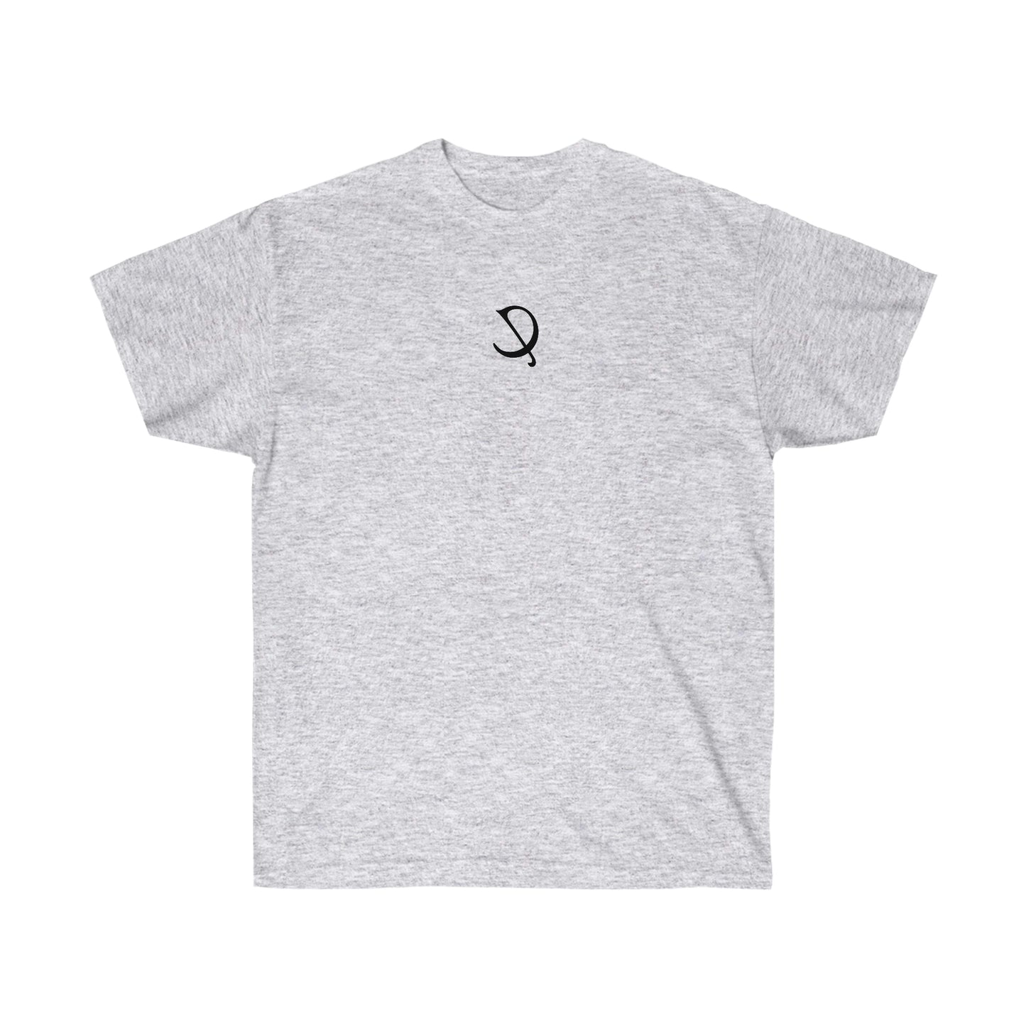 Peace Unisex Ultra Cotton Tee