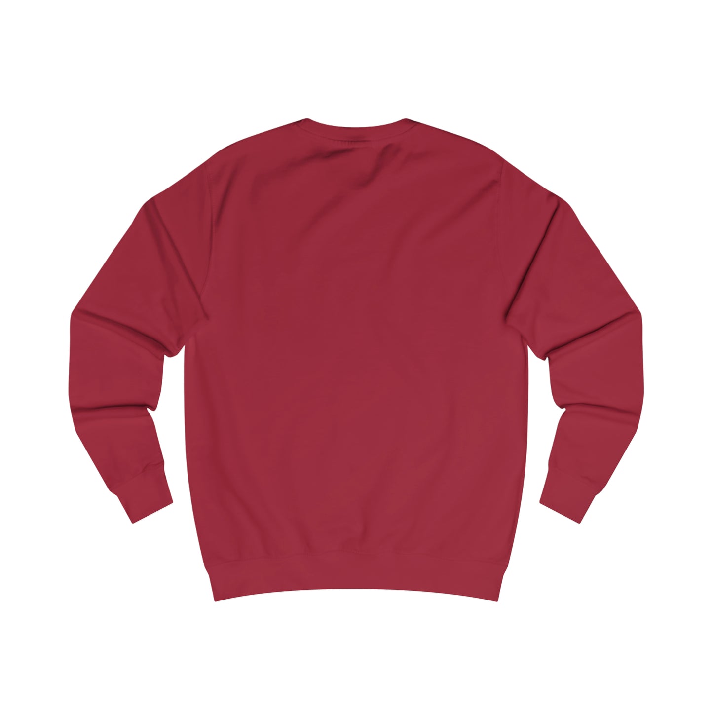 NPC Men's Sweatshirt