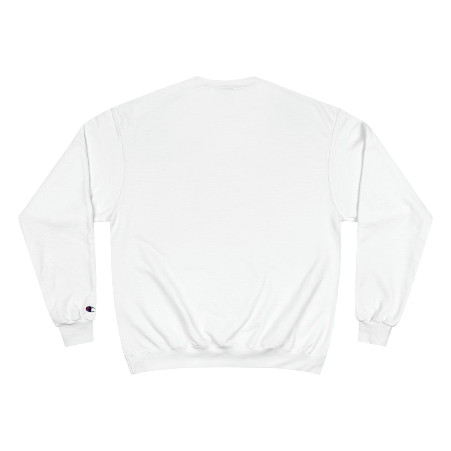 X Mark Champion Sweatshirt