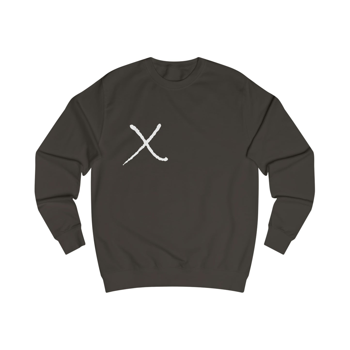 X Mark Men's Sweatshirt