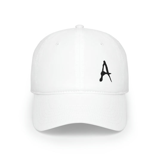 Chiller A Low Profile Baseball Cap