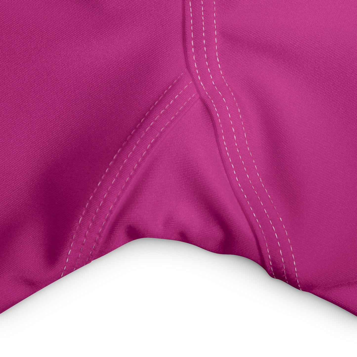 Chiller A Pink Yoga Capri Leggings