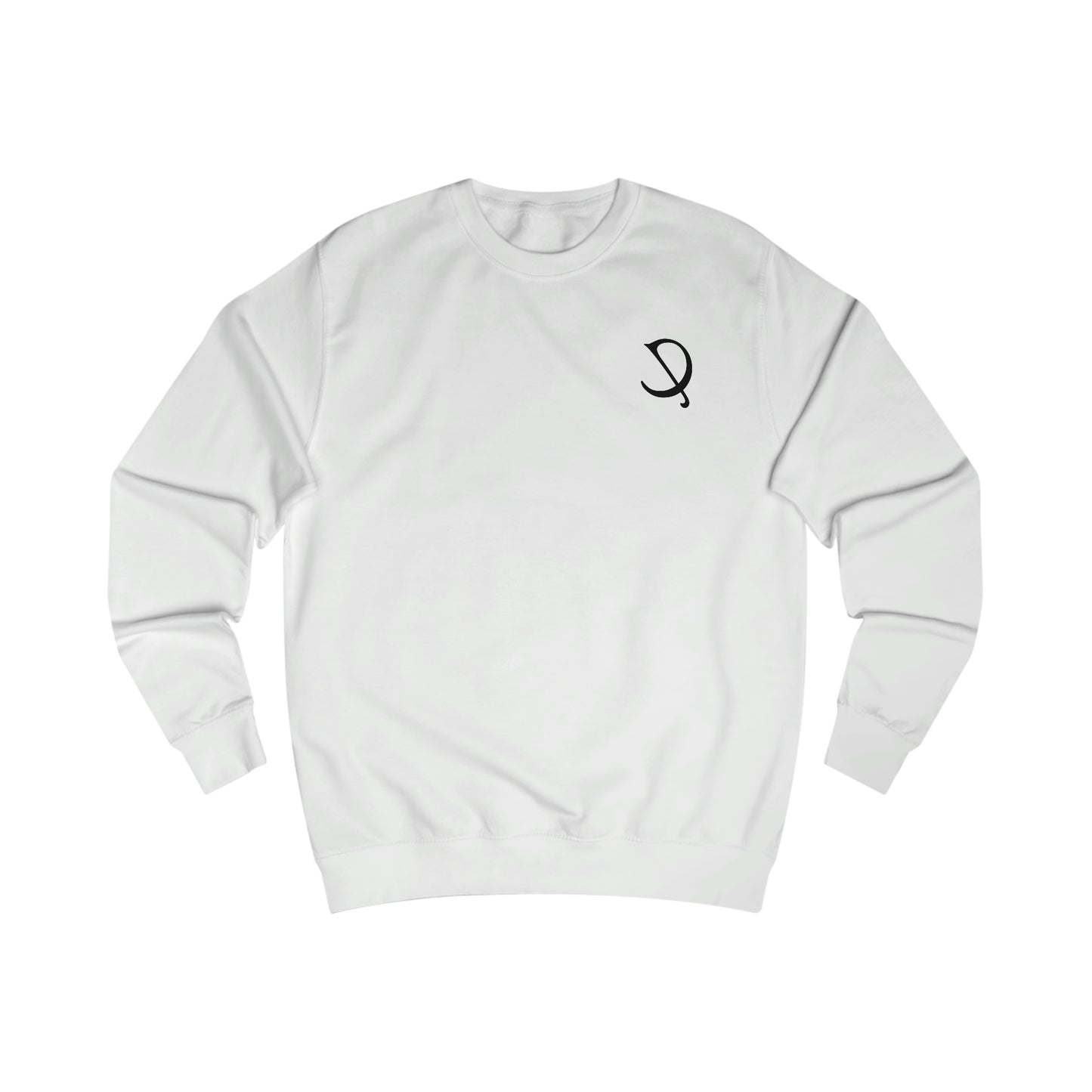 Peace Men's Sweatshirt