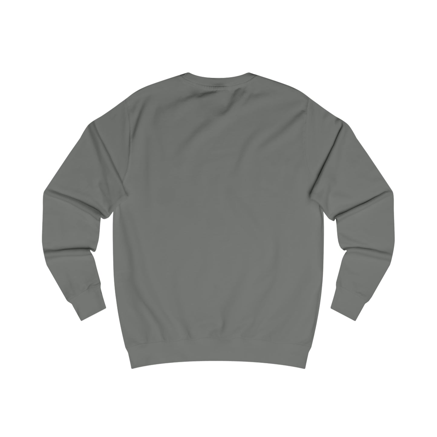 X Wave Men's Sweatshirt