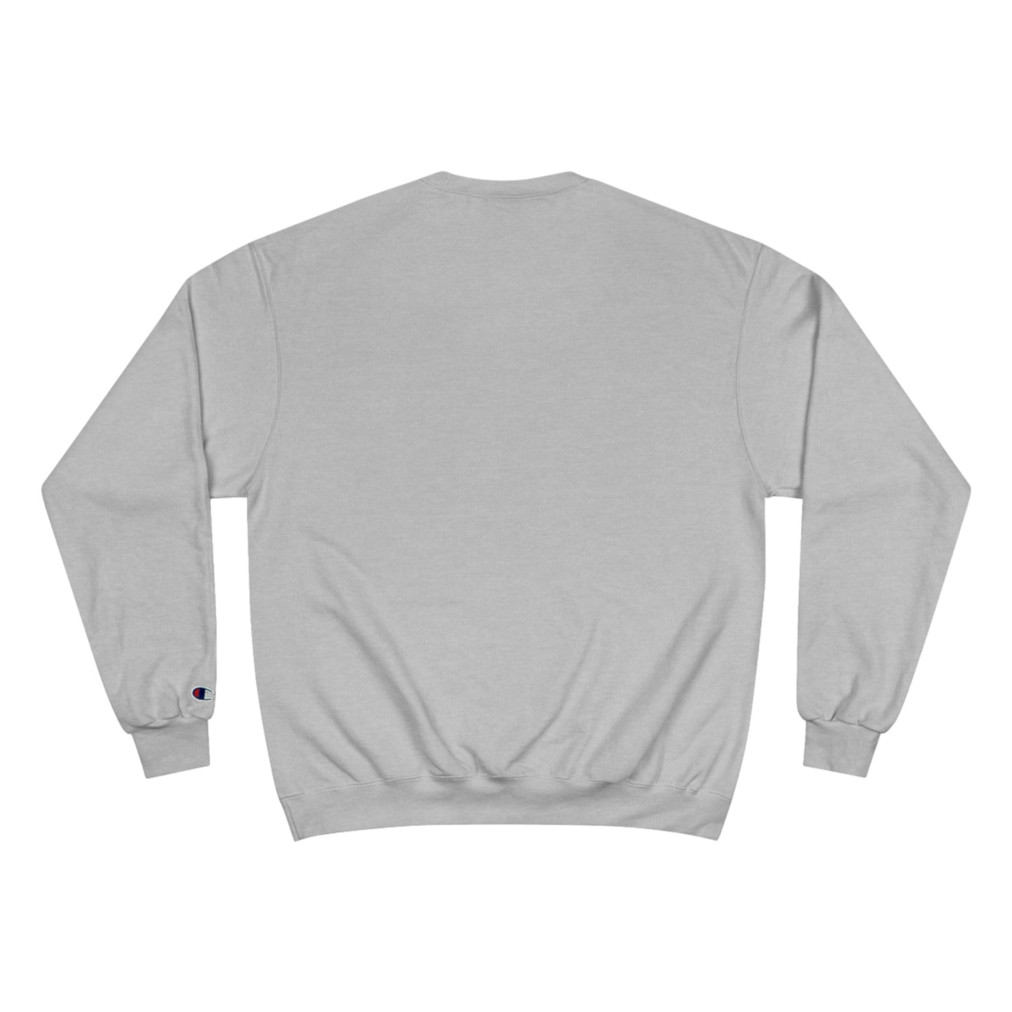 Alif Champion Sweatshirt