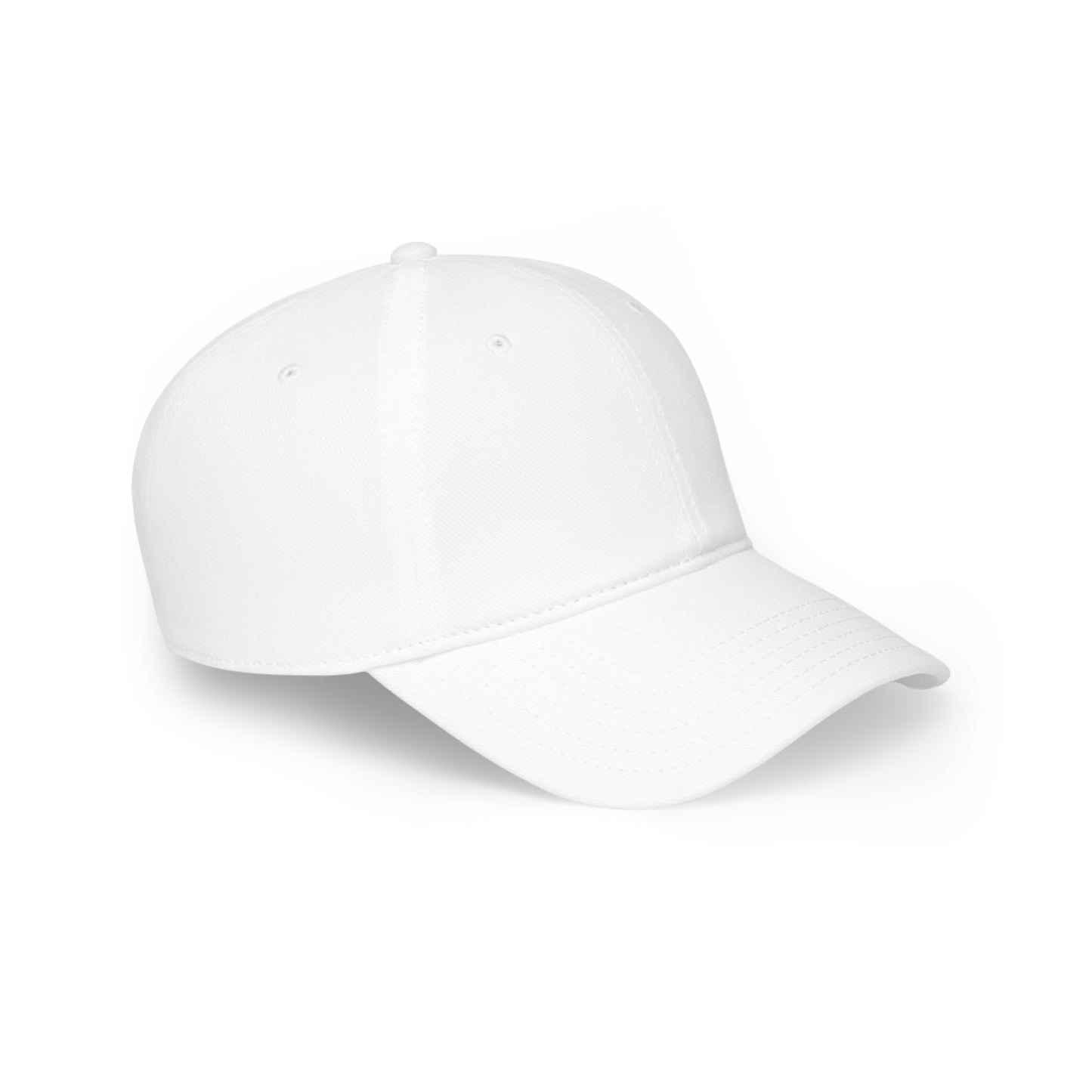 Chiller A Low Profile Baseball Cap