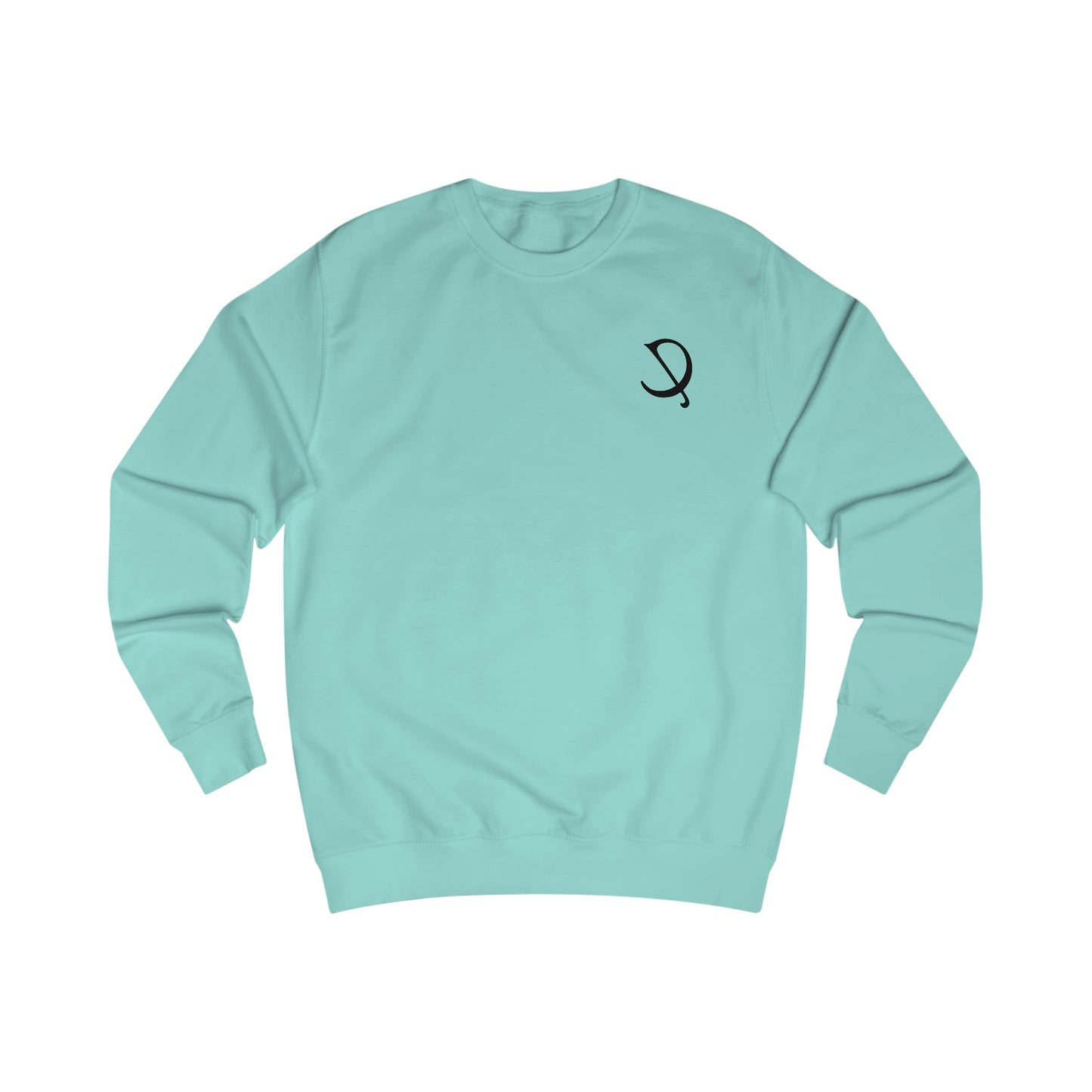 Peace Men's Sweatshirt