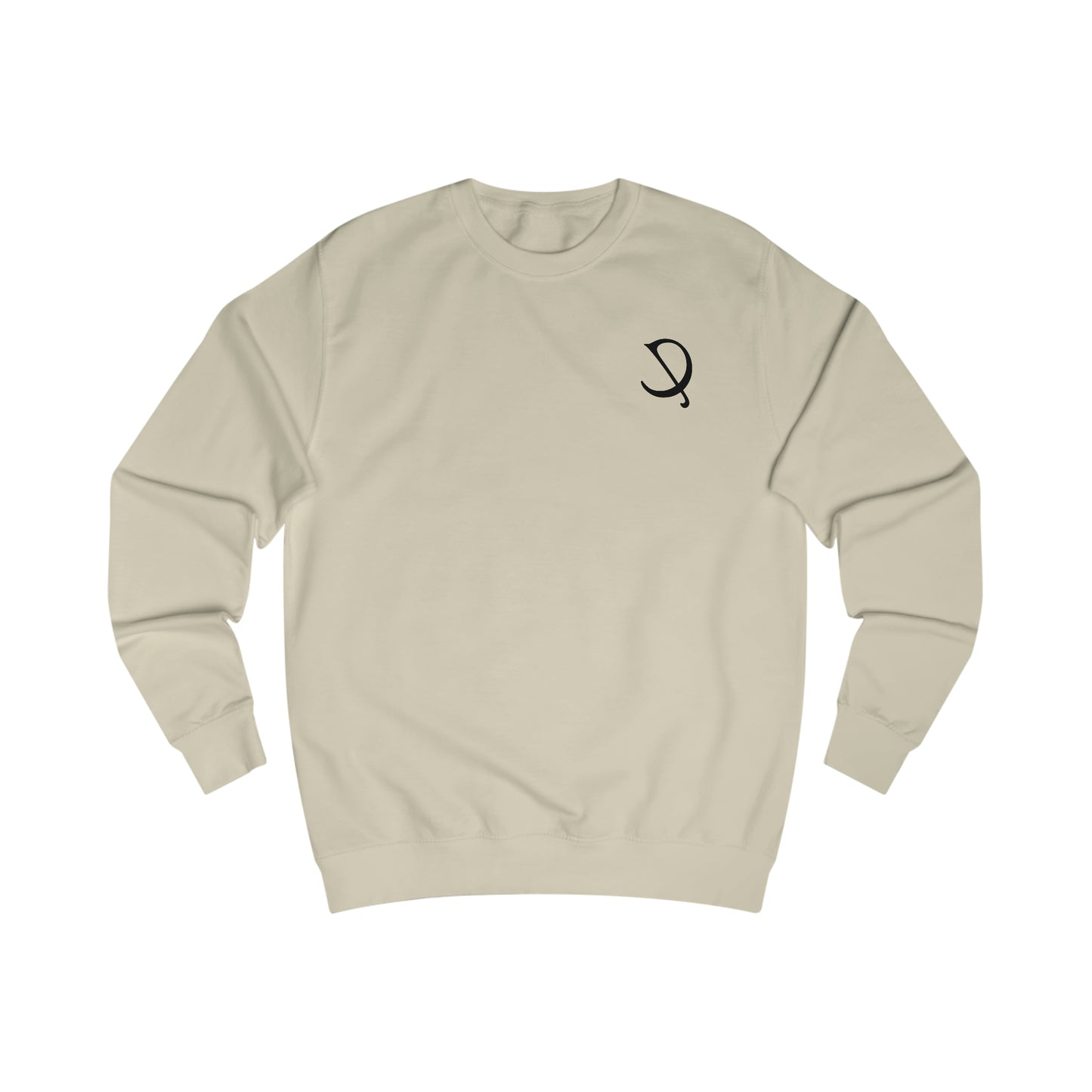 Peace Men's Sweatshirt