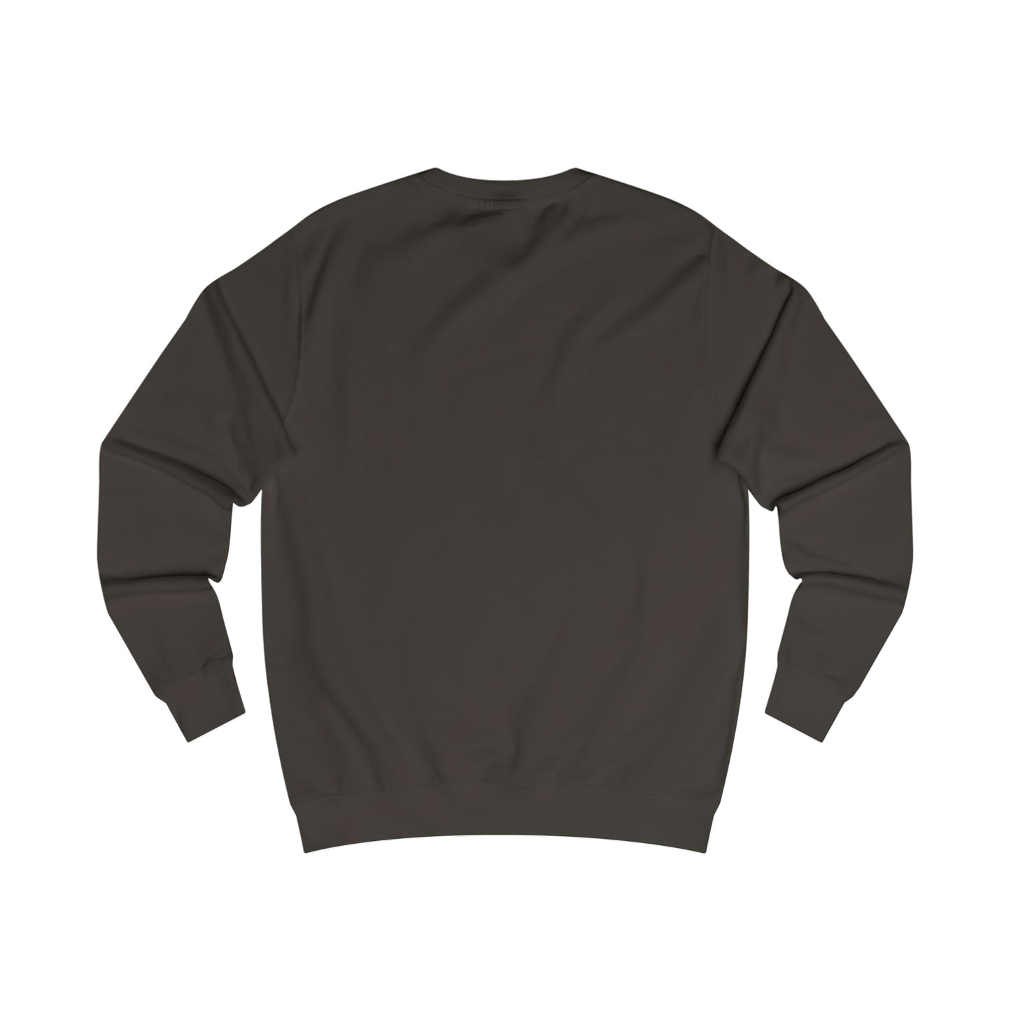 NPC Men's Sweatshirt