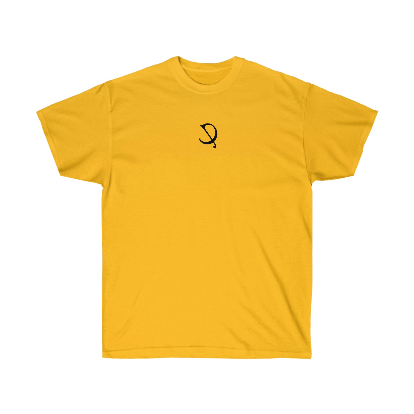 Peace Unisex Ultra Cotton Tee