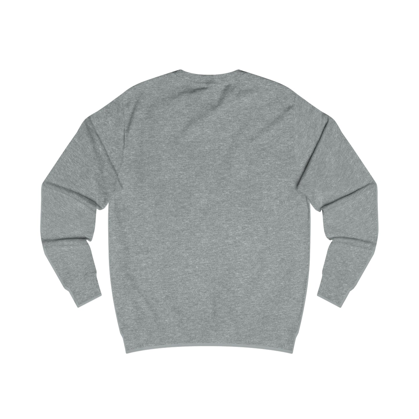 X Wave Men's Sweatshirt