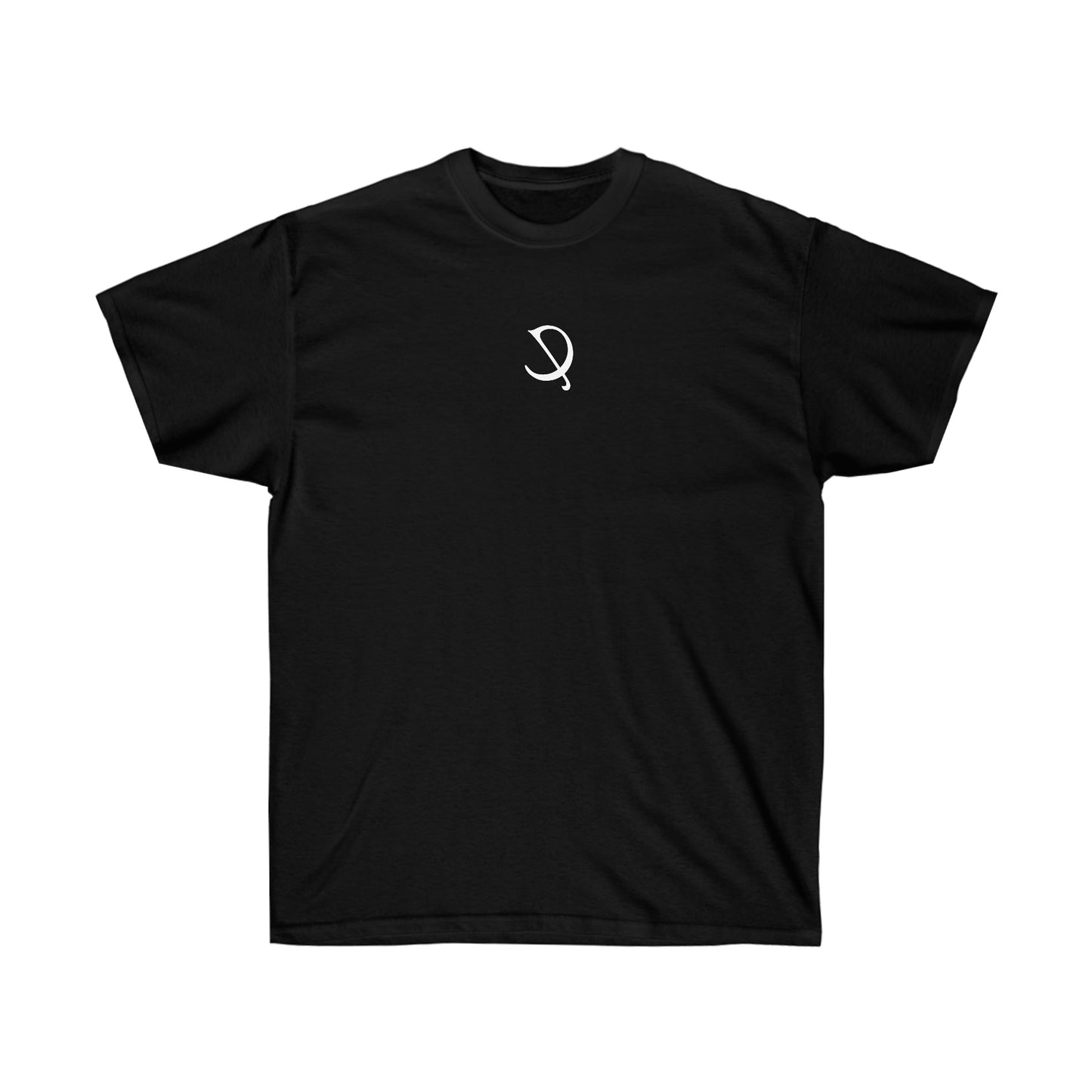 Peace Unisex Ultra Cotton Tee