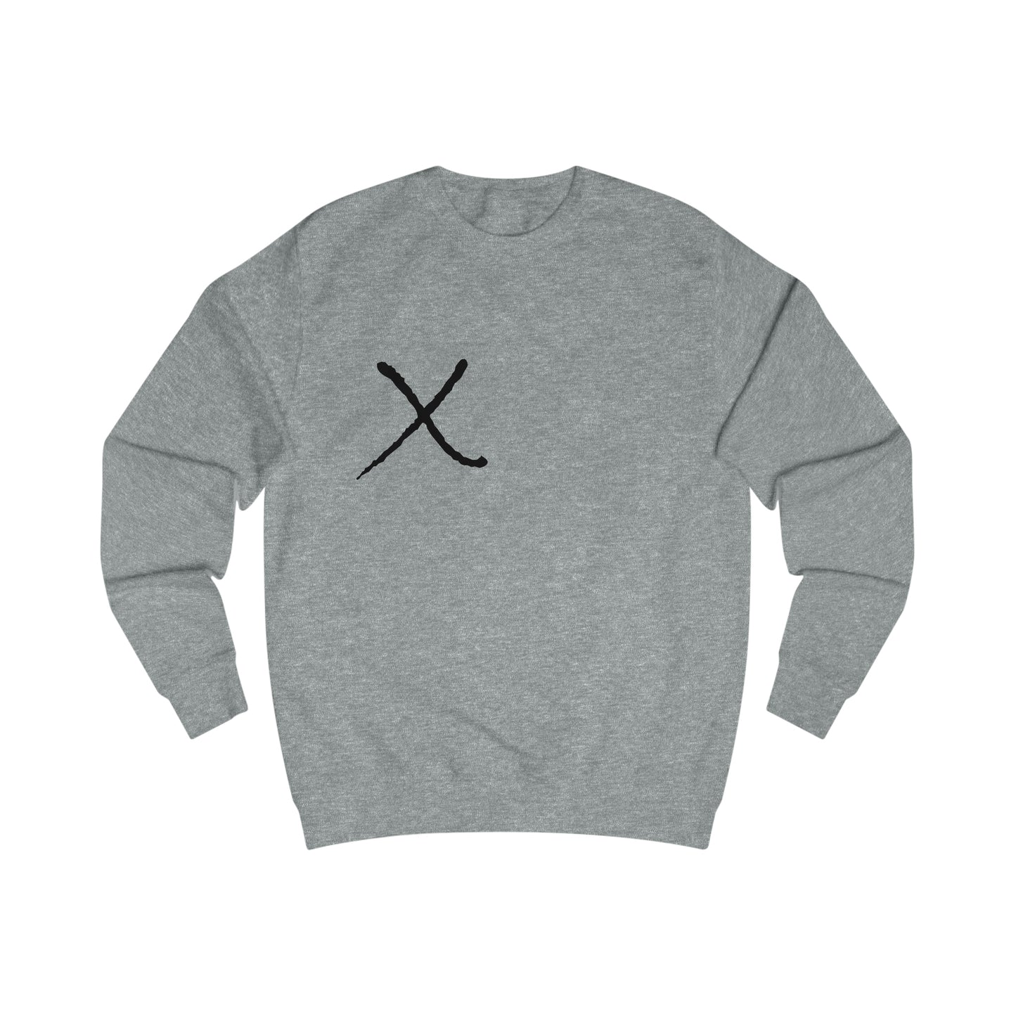 X Mark Men's Sweatshirt