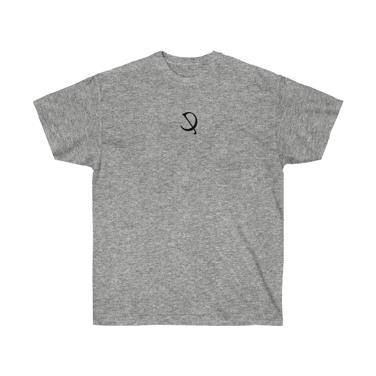 Peace Unisex Ultra Cotton Tee