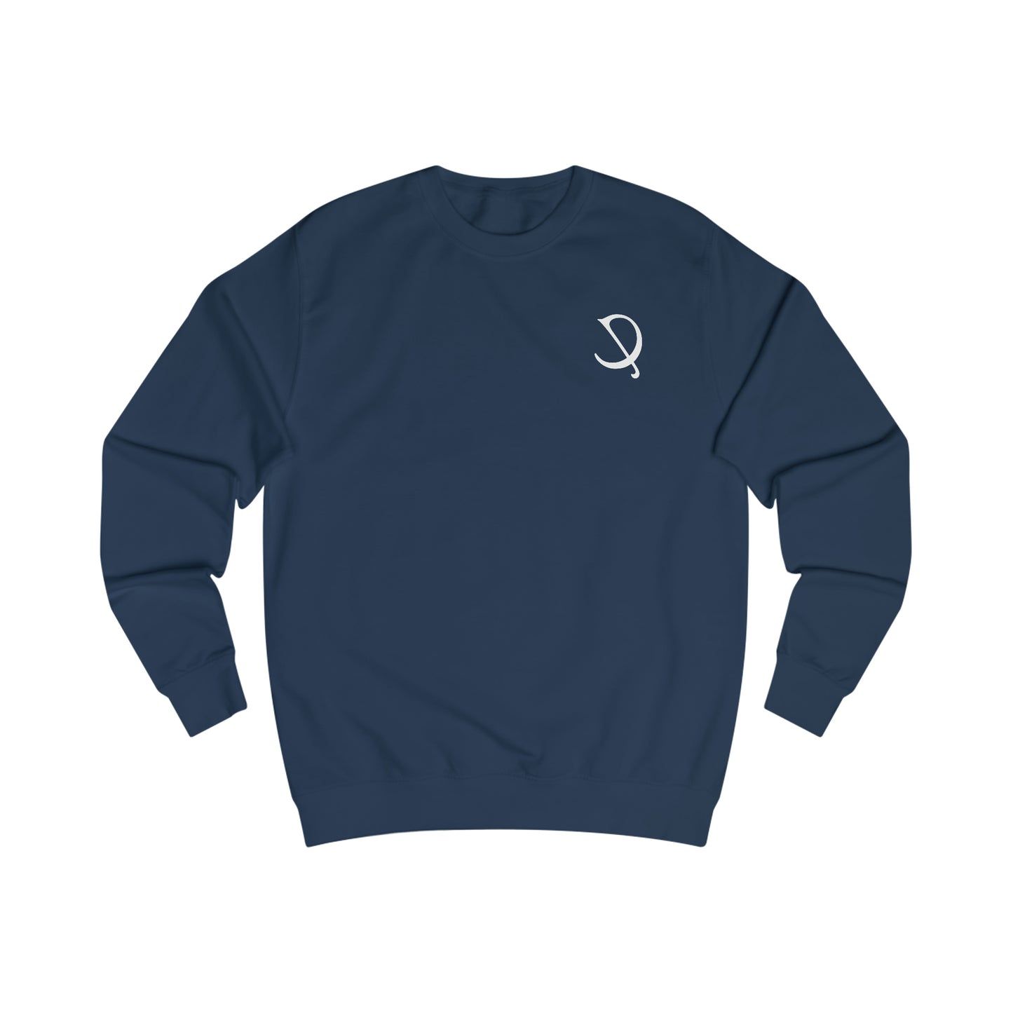 Peace Men's Sweatshirt