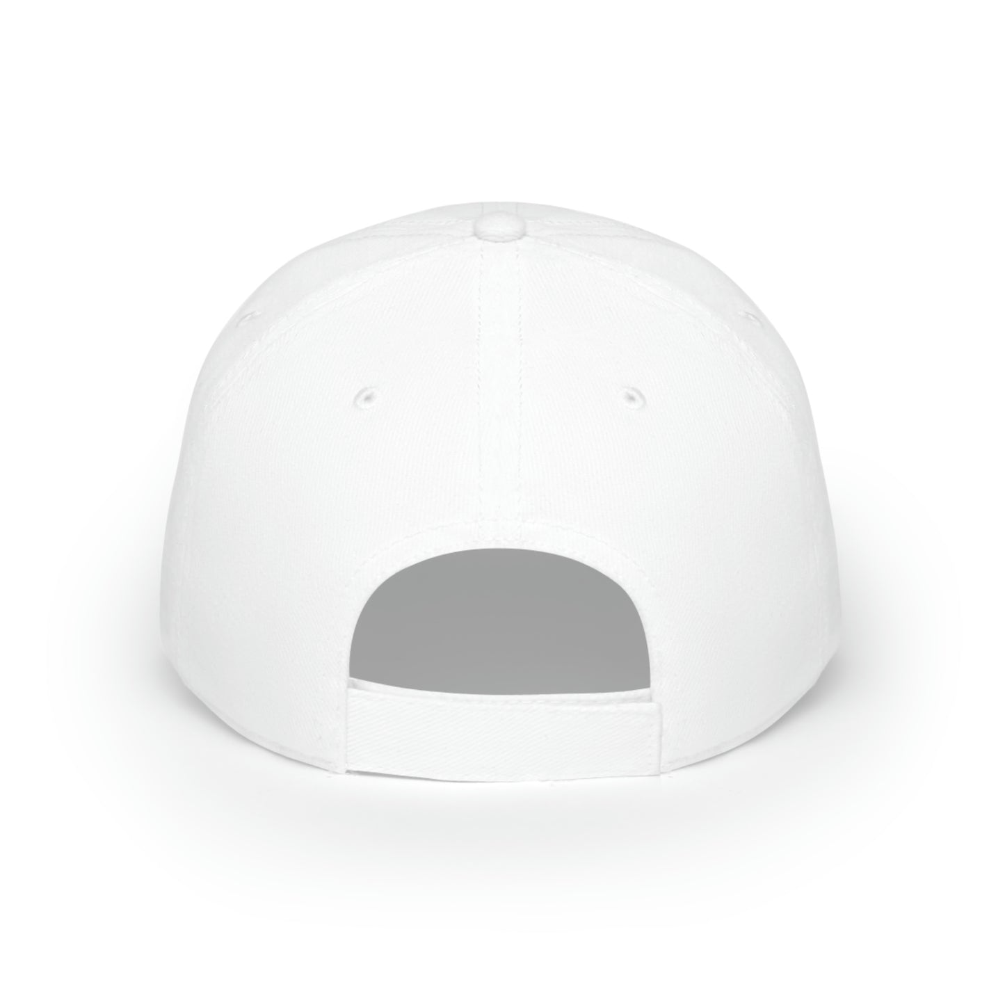 Chiller A Low Profile Baseball Cap