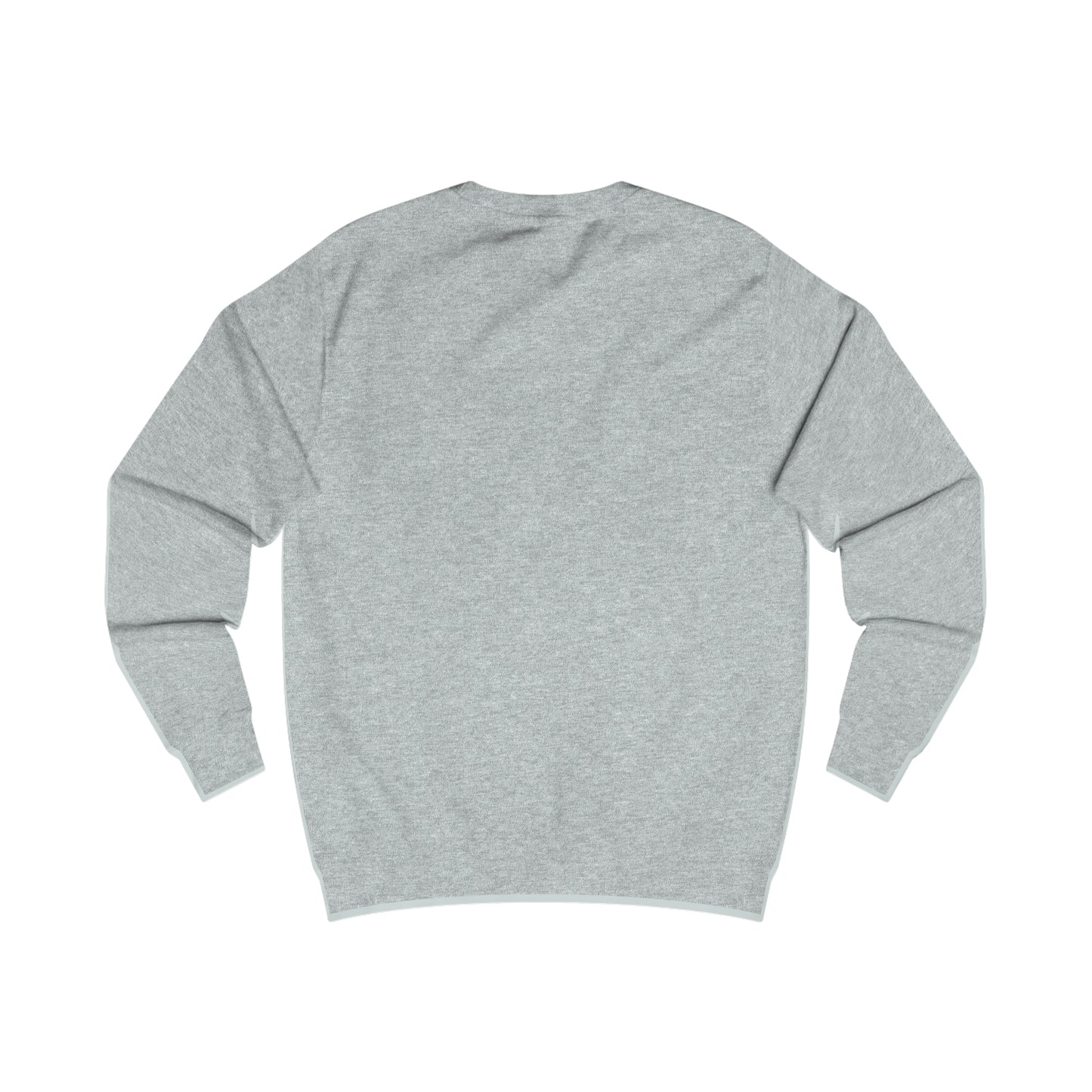 X Wave Men's Sweatshirt