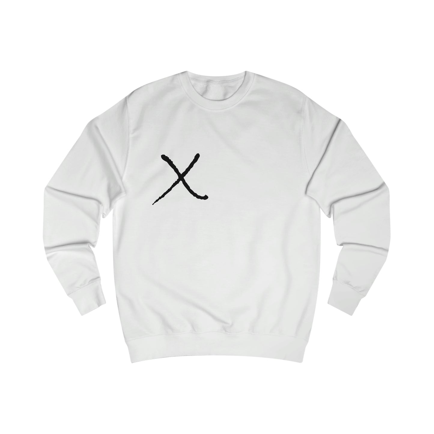 X Mark Men's Sweatshirt