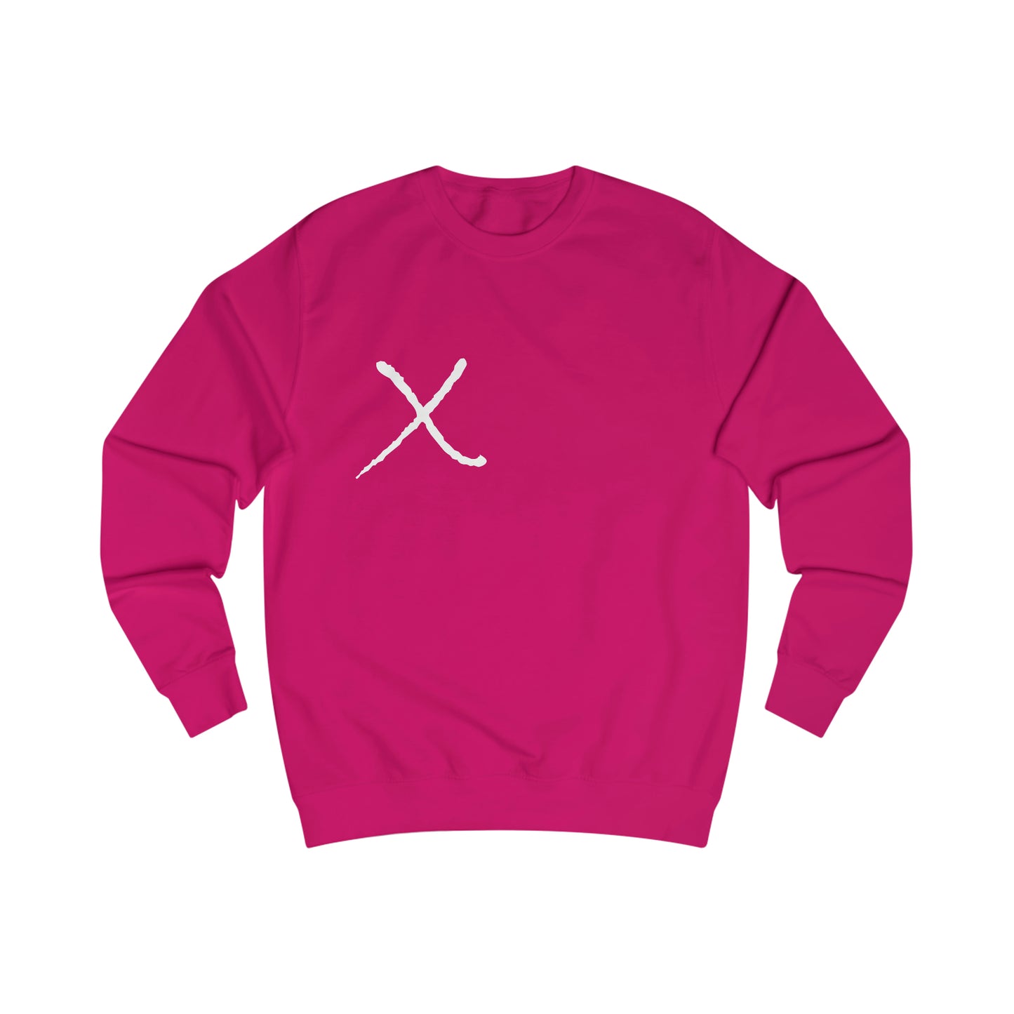 X Mark Men's Sweatshirt