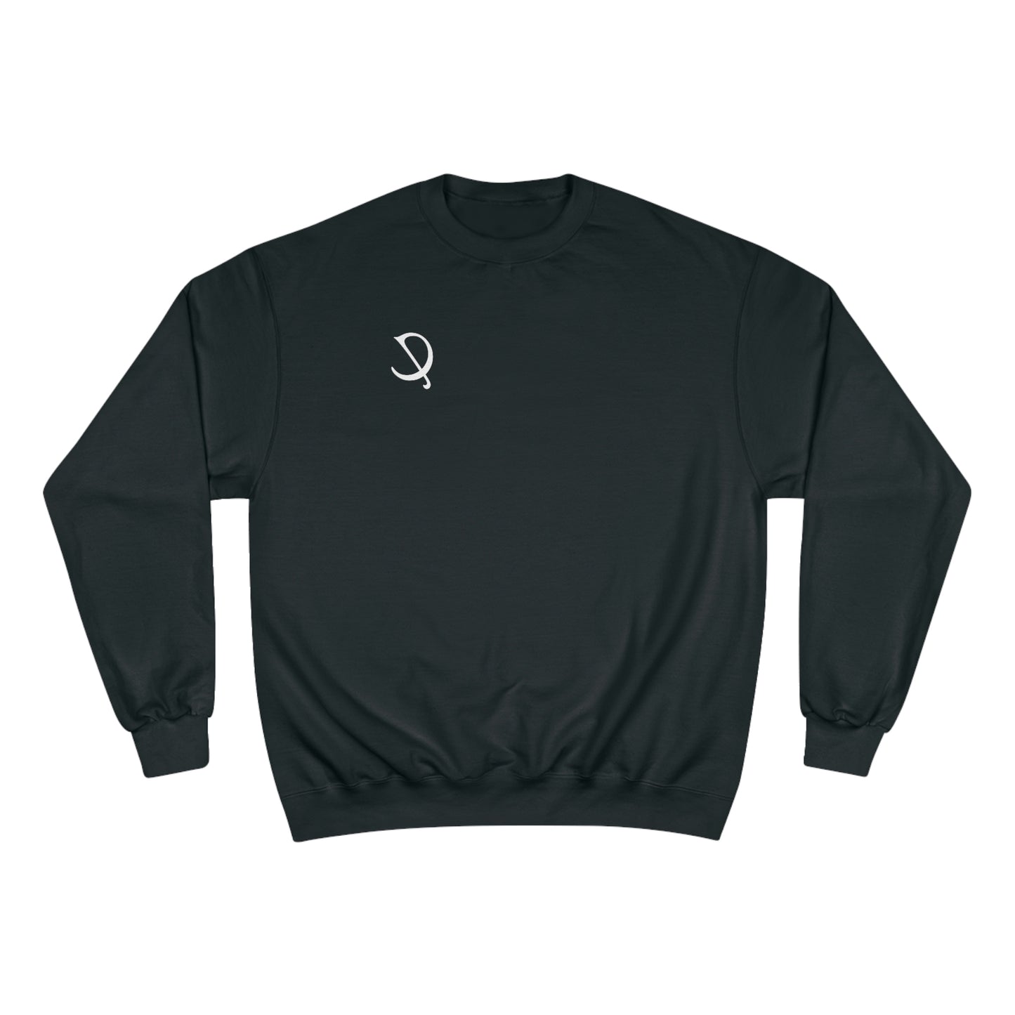 Peace Champion Sweatshirt