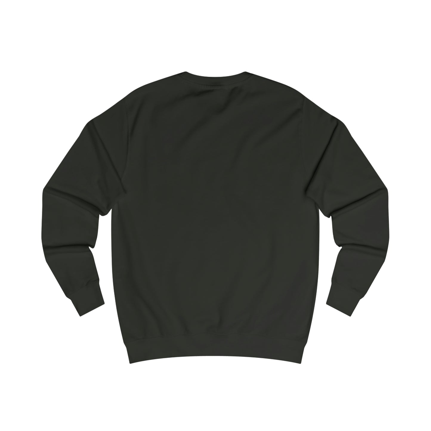 X Wave Men's Sweatshirt