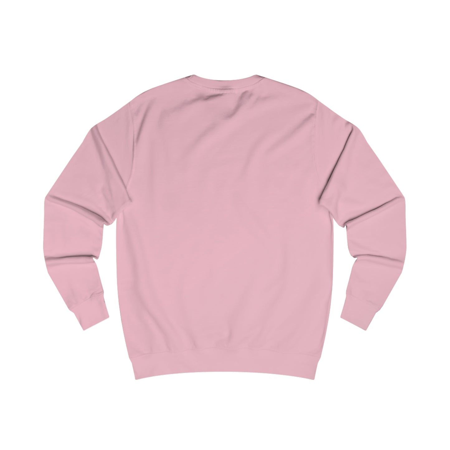 NPC Men's Sweatshirt