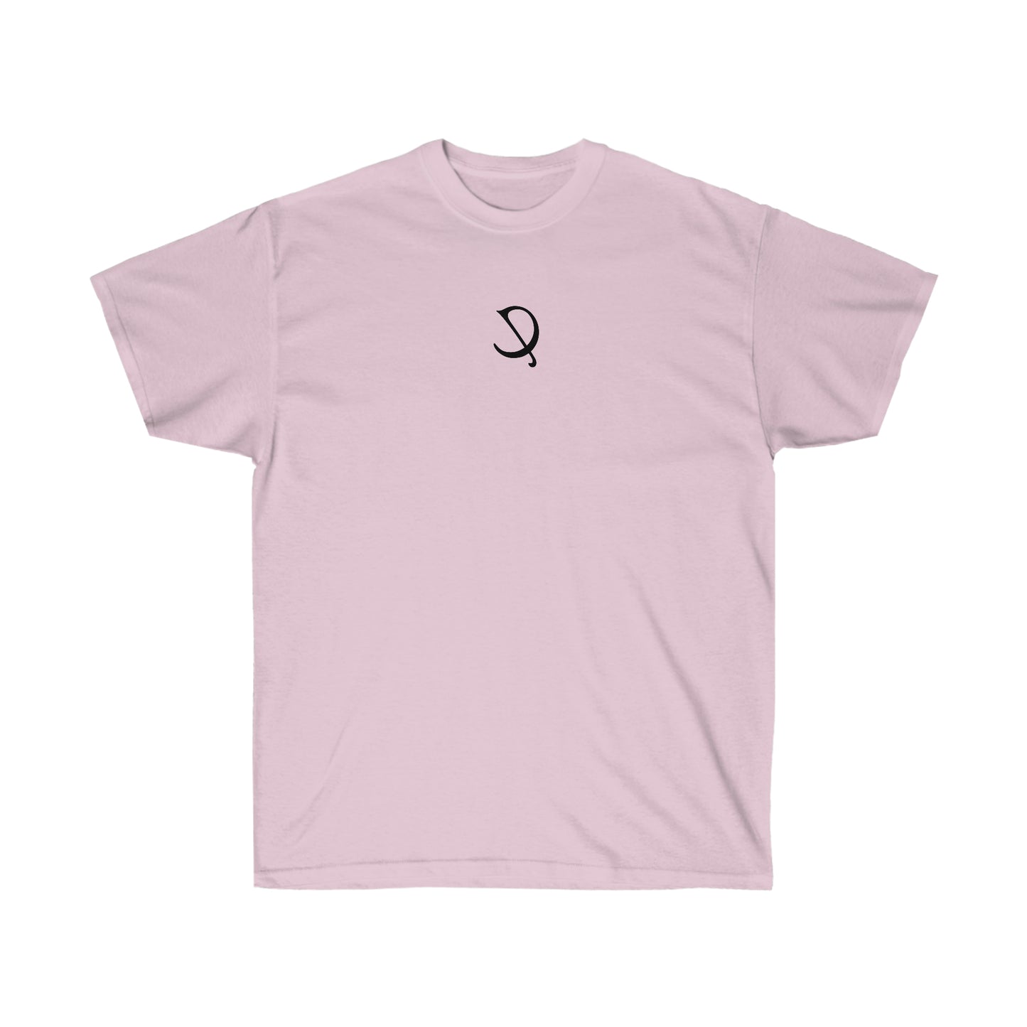 Peace Unisex Ultra Cotton Tee