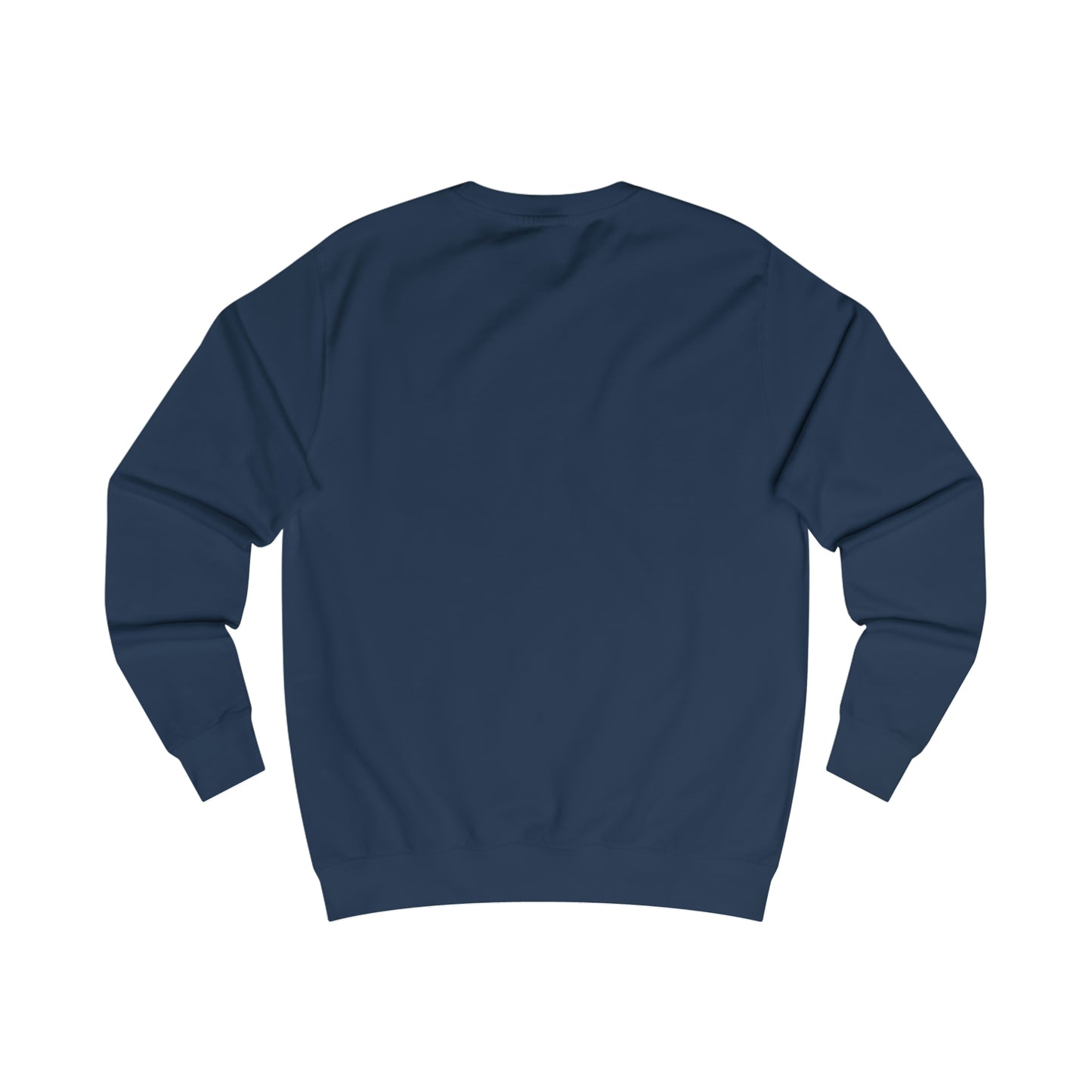 NPC Men's Sweatshirt