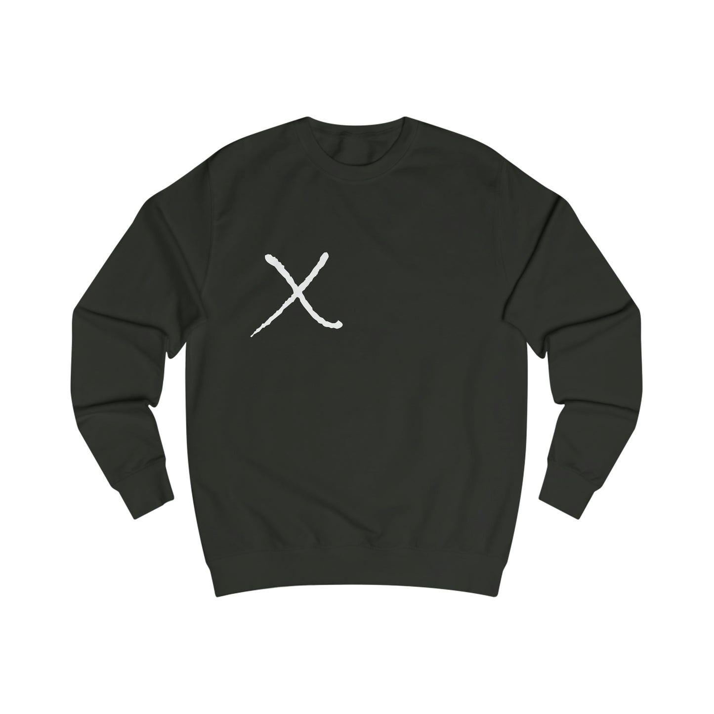 X Mark Men's Sweatshirt