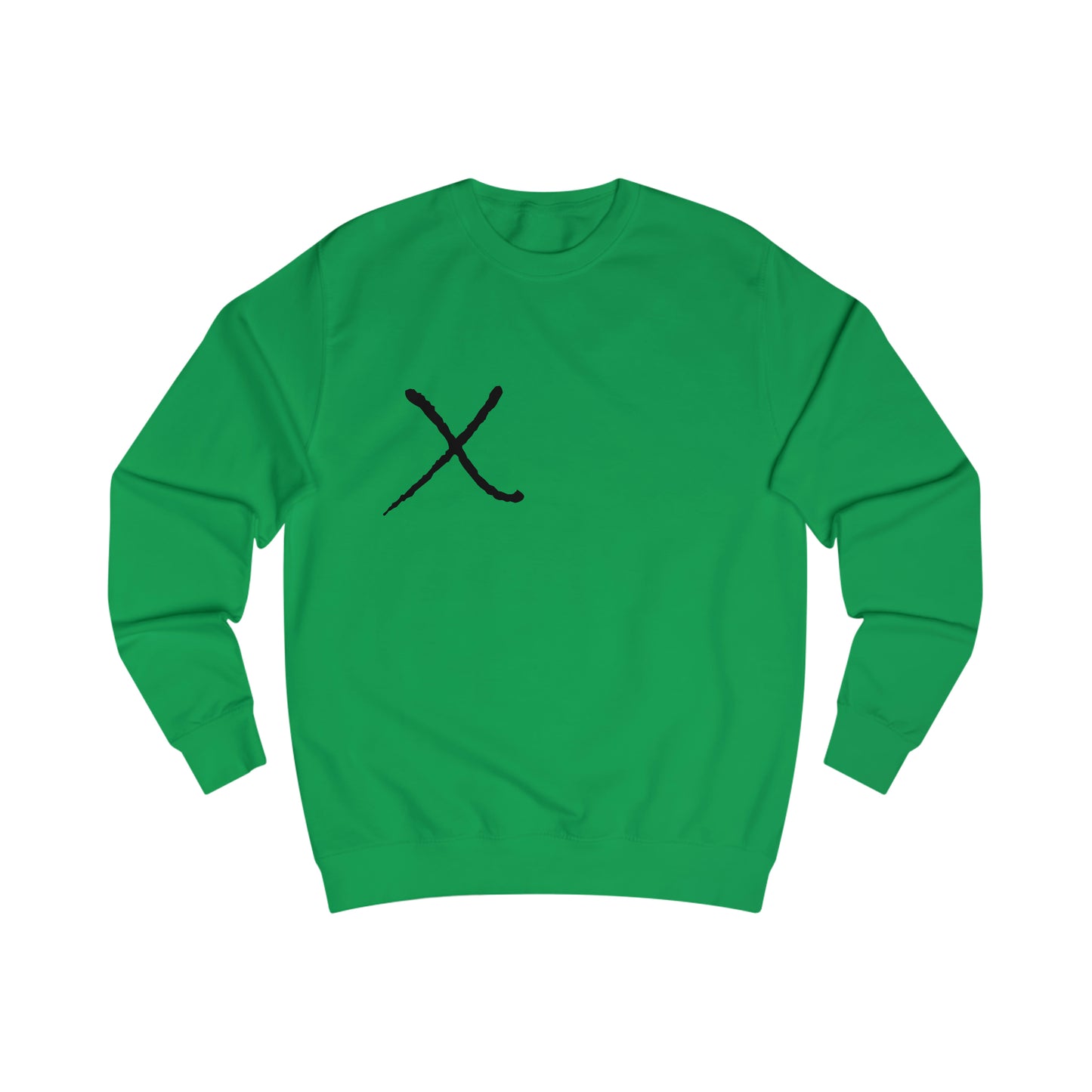 X Mark Men's Sweatshirt