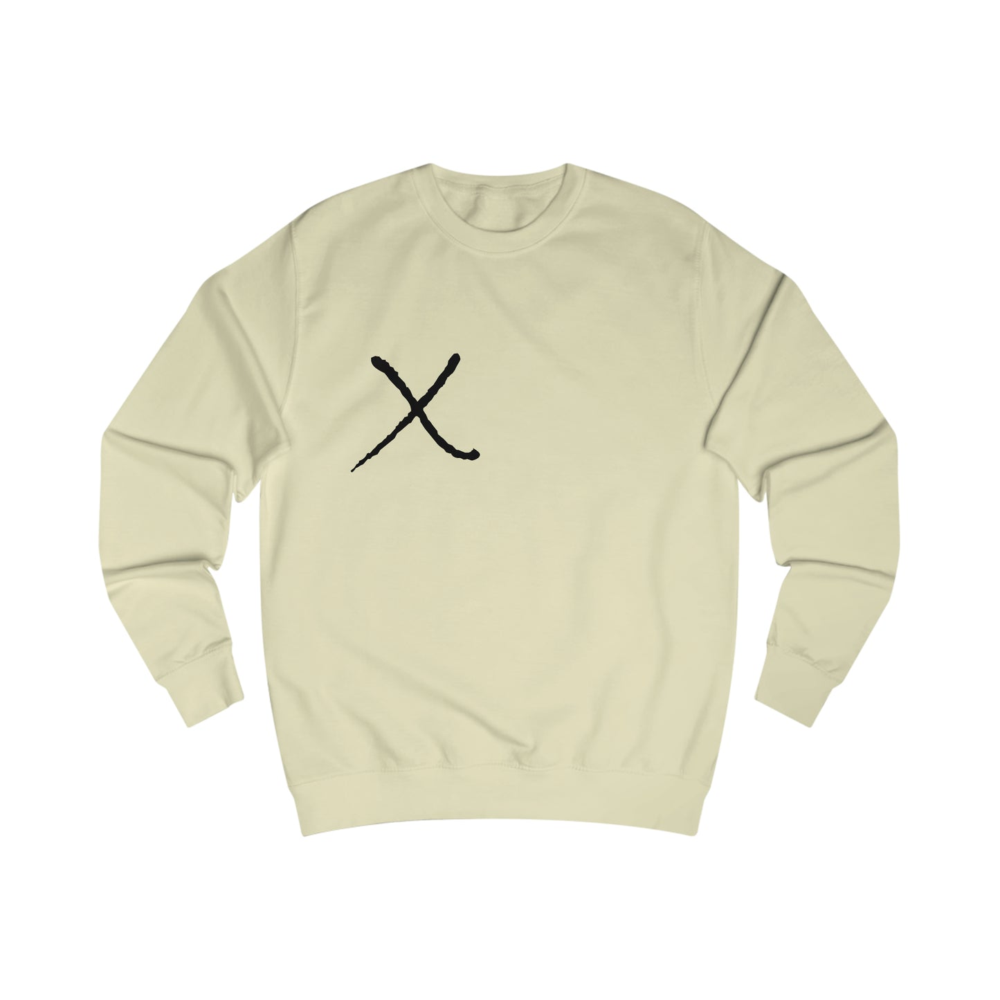 X Mark Men's Sweatshirt