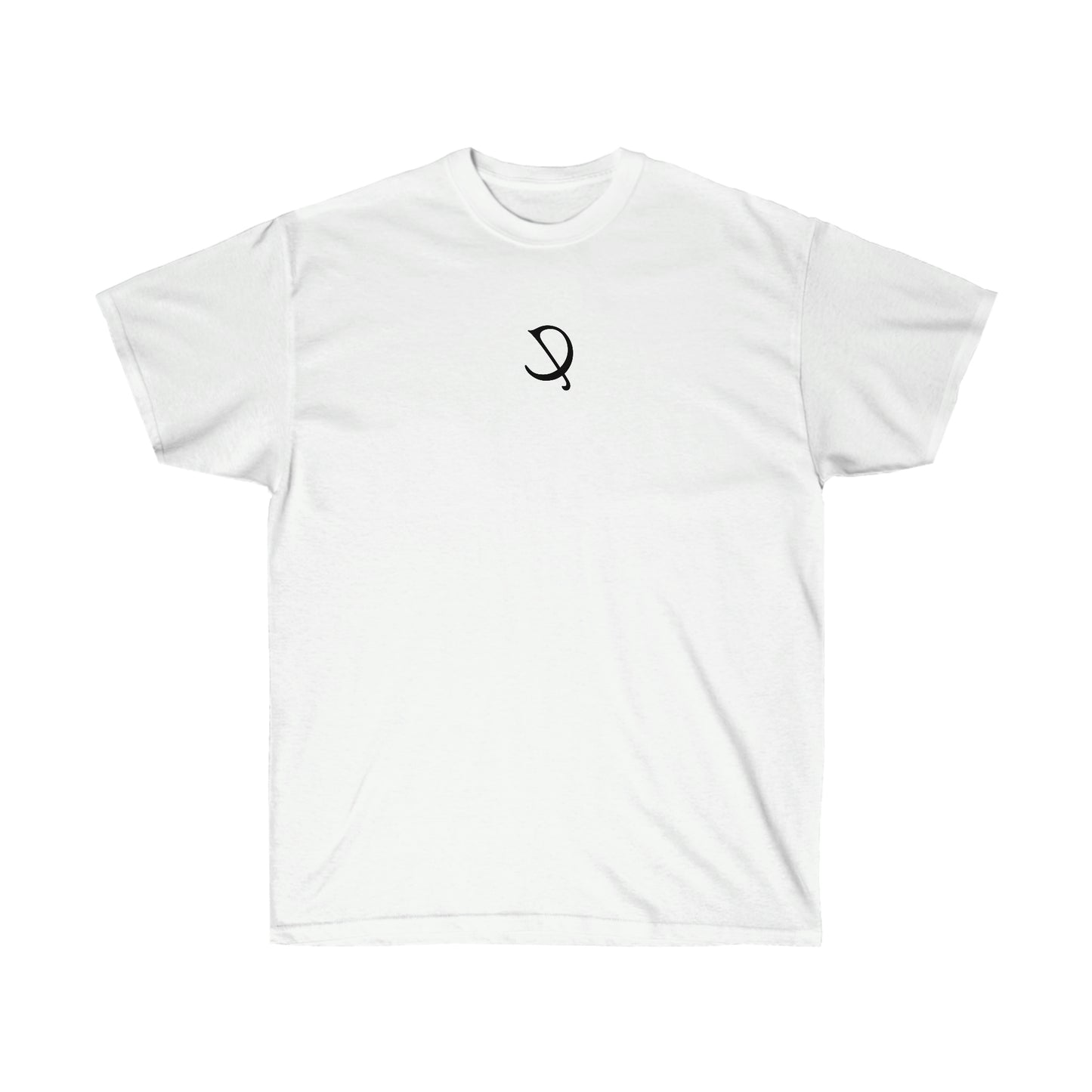 Peace Unisex Ultra Cotton Tee