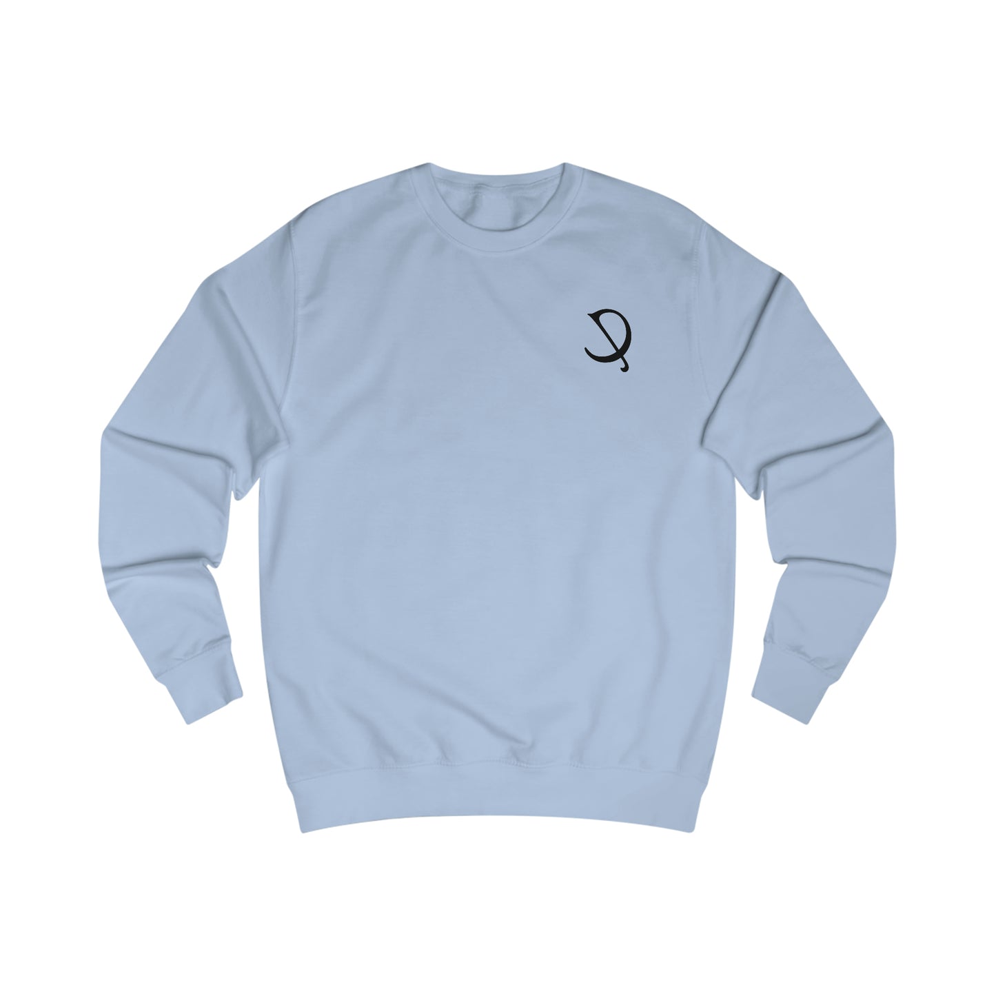 Peace Men's Sweatshirt