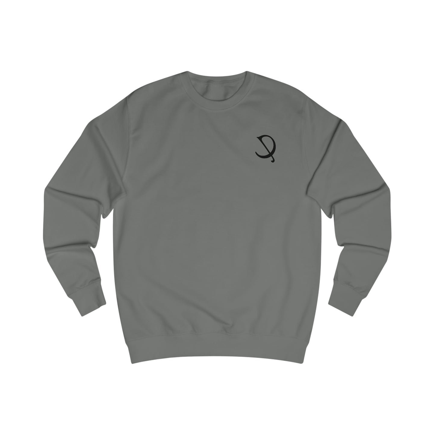 Peace Men's Sweatshirt