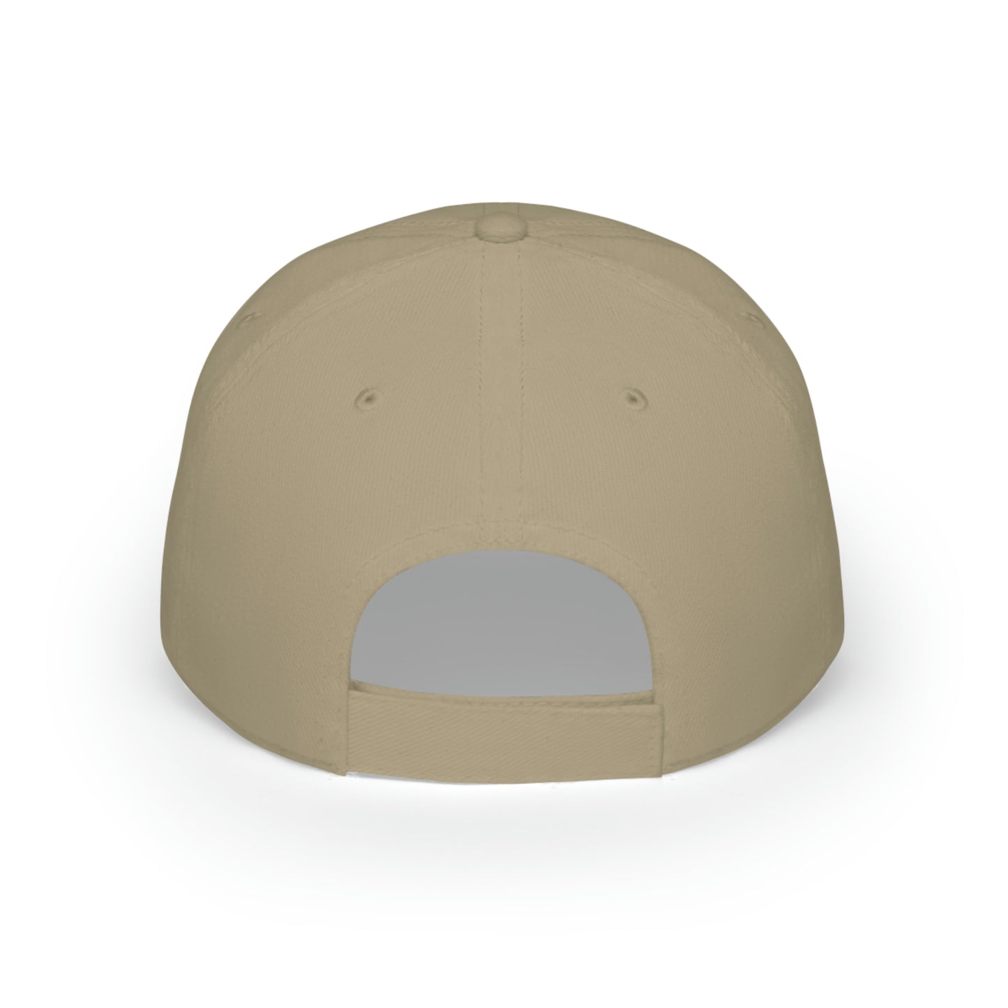 Chiller A Low Profile Baseball Cap