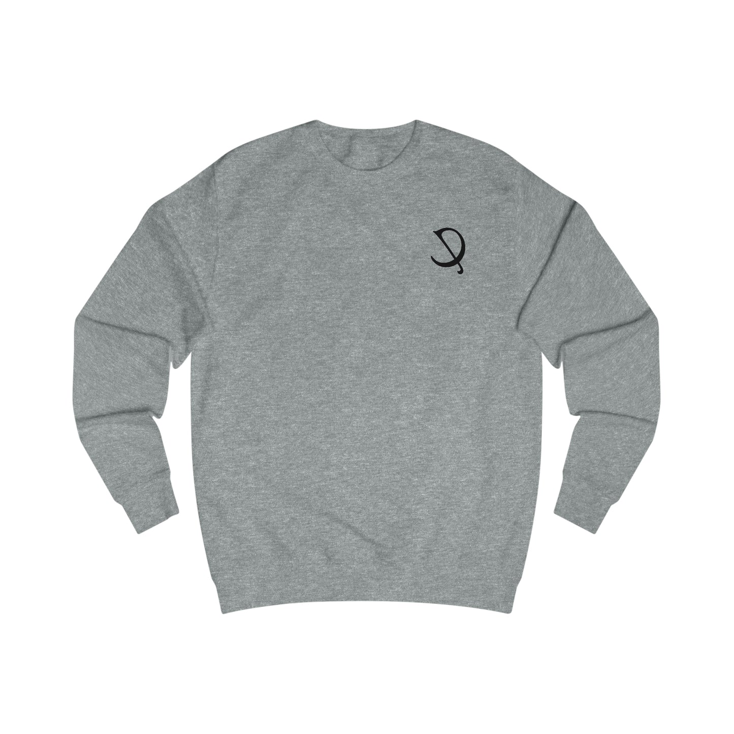 Peace Men's Sweatshirt