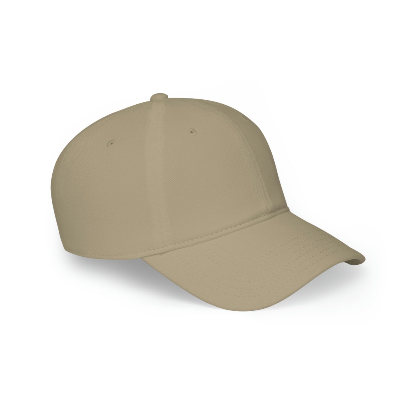 Chiller A Low Profile Baseball Cap