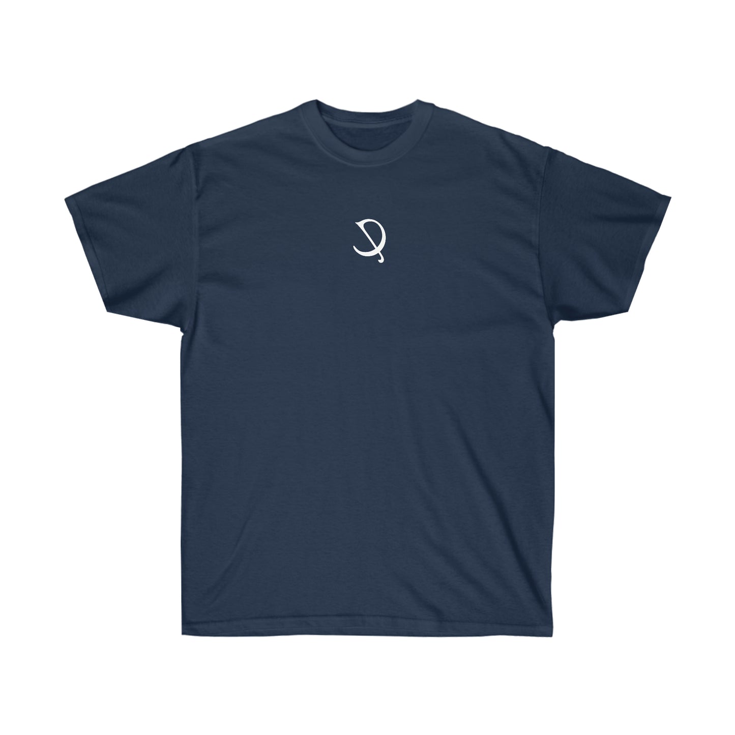 Peace Unisex Ultra Cotton Tee