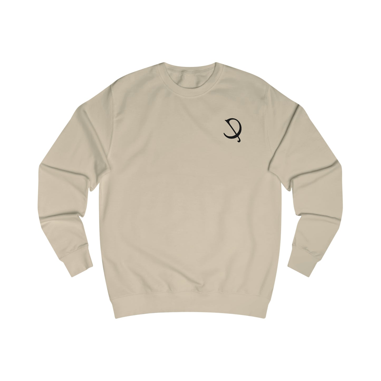 Peace Men's Sweatshirt