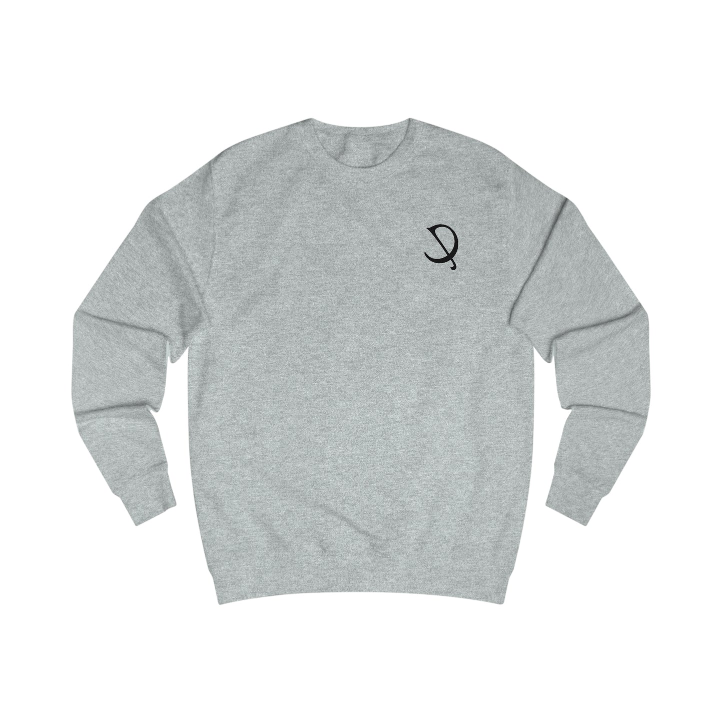 Peace Men's Sweatshirt