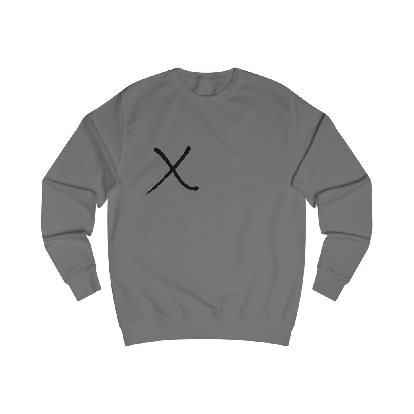 X Mark Men's Sweatshirt