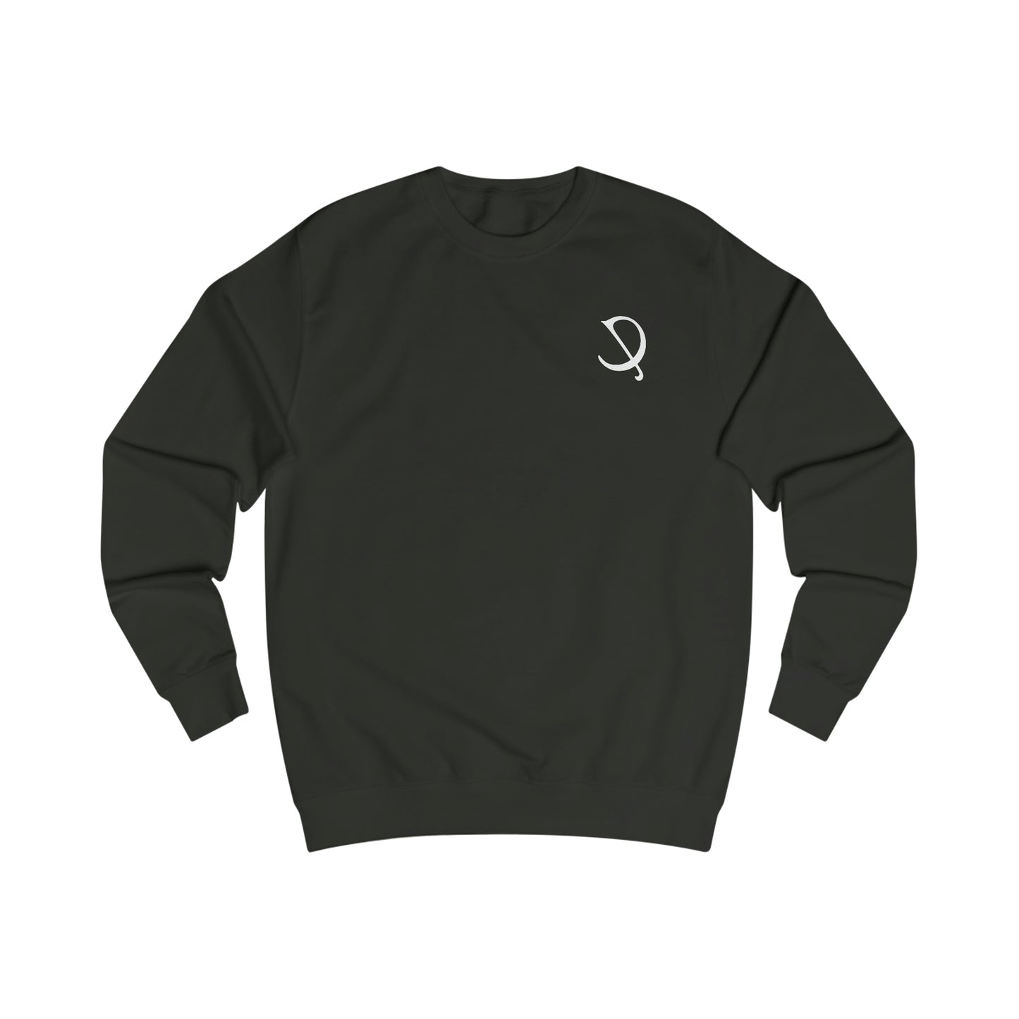 Peace Men's Sweatshirt