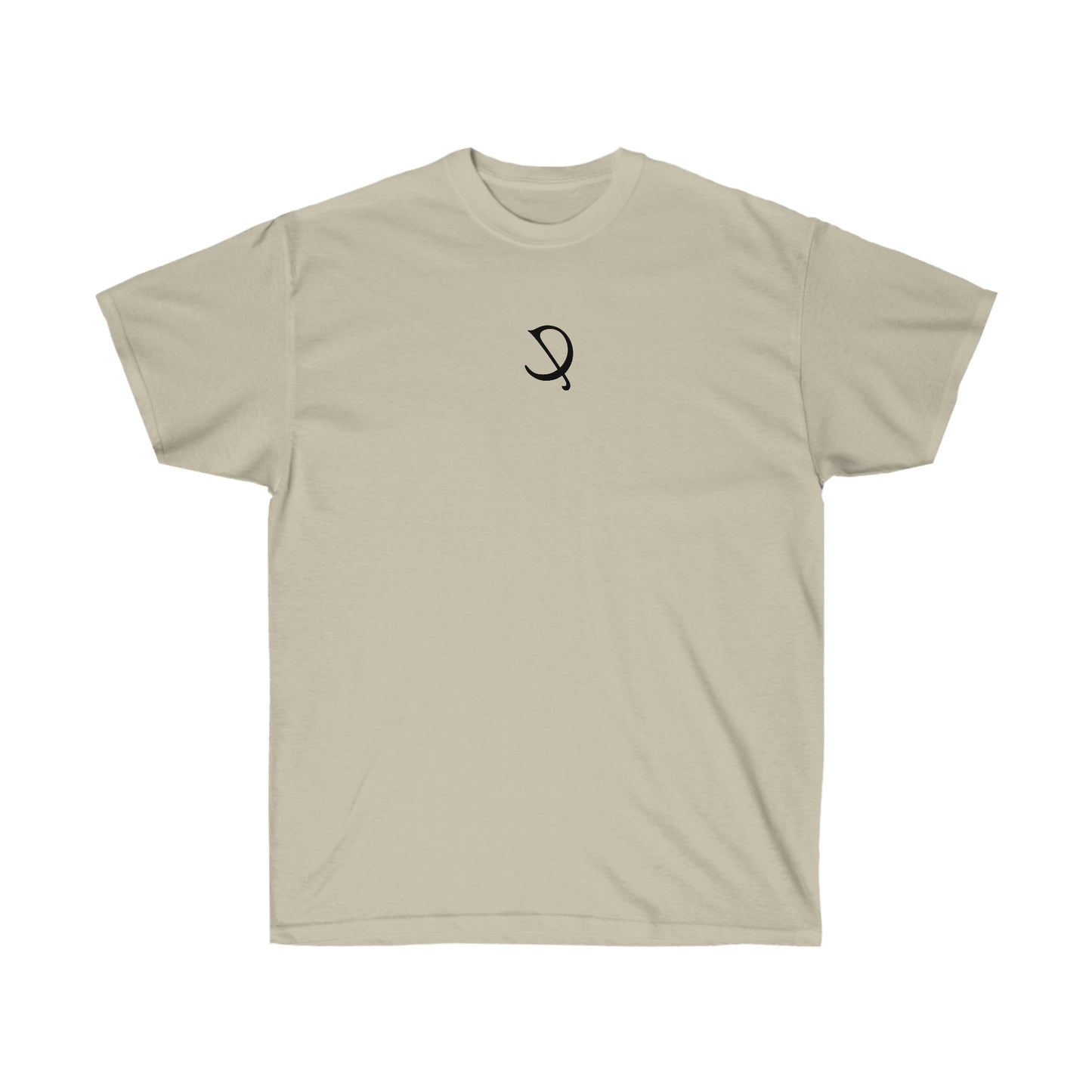 Peace Unisex Ultra Cotton Tee