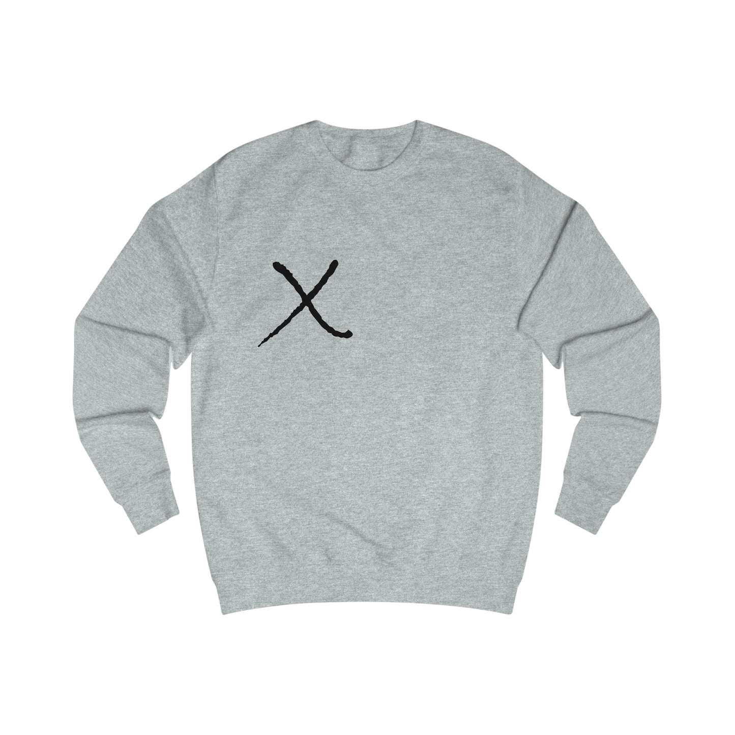 X Mark Men's Sweatshirt