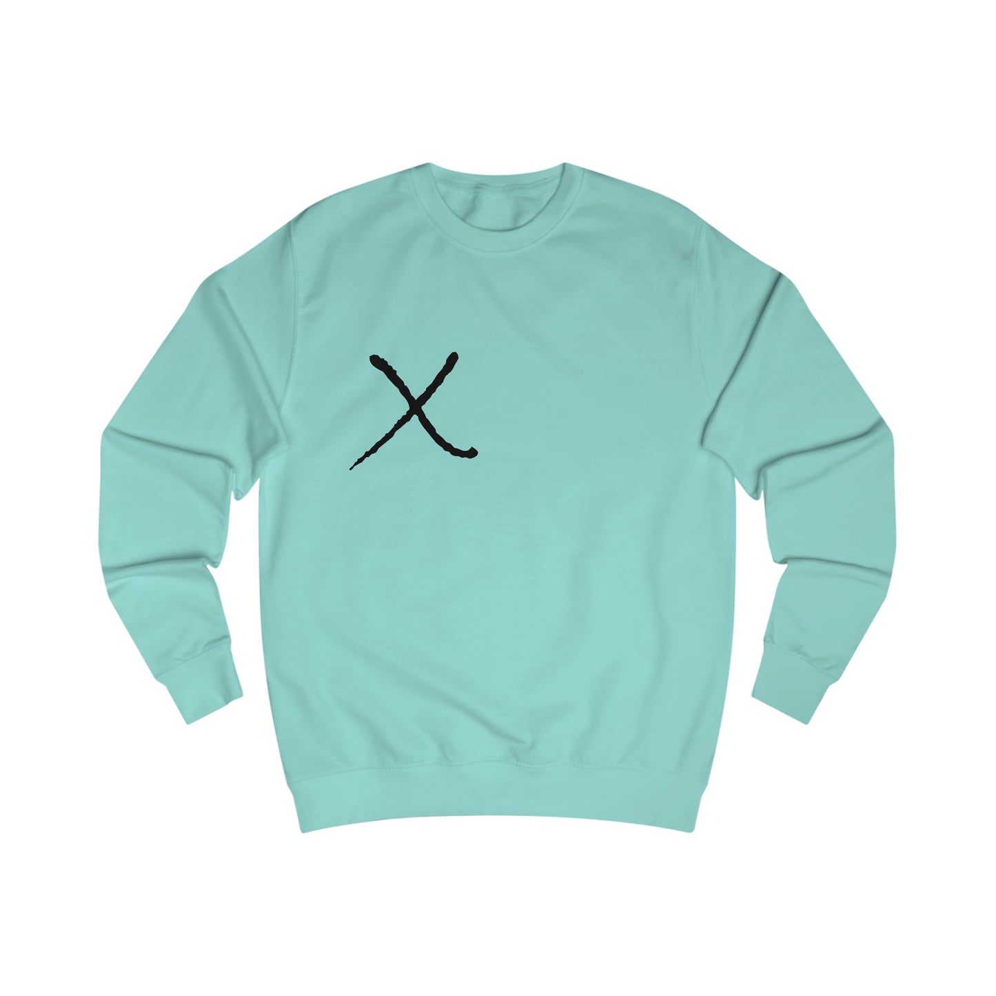 X Mark Men's Sweatshirt